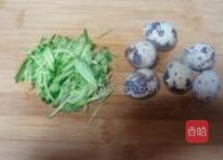 营养搭早餐的做法图解1