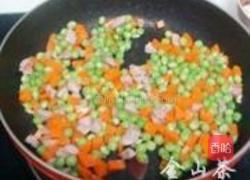 彩色小炒的做法图解6