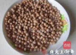 乌鸡鹌鹑蛋汤的做法图解11