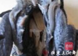 乌鸡鹌鹑蛋汤的做法图解3