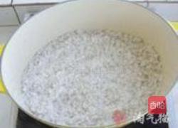 原汁原味盐焗虾的做法图解2