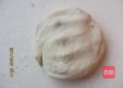 花椒饼的做法图解7