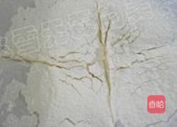 果仁蛋糕的做法图解5