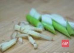 西红柿鸡蛋的做法图解5