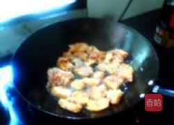 油香米粉肉的做法图解3