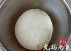 地锅黑鱼的做法图解6