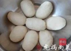 地锅黑鱼的做法图解7