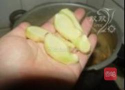 老汤卤肉包的做法图解11