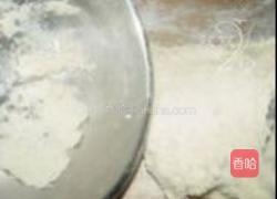 老汤卤肉包的做法图解16