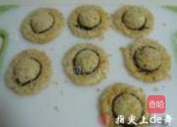 草帽虾的做法图解16