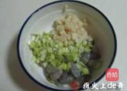 草帽虾的做法图解2