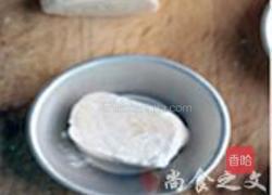 黄桃酥皮挞的做法图解2