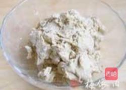糊饼的做法图解2