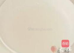 冰花煎饺的做法图解10