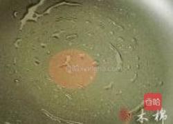 冰花煎饺的做法图解11