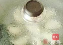 冰花煎饺的做法图解15