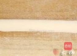 冰花煎饺的做法图解4