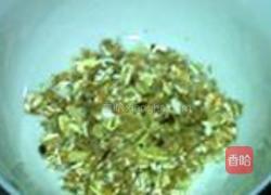 麦片粥的做法图解3