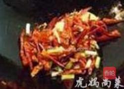 红烧啤酒小龙虾的做法图解2