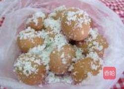 腌咸鸡蛋的做法图解4