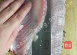 芝香水煮鱼的做法图解11