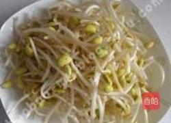 芝香水煮鱼的做法图解2