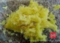 辣拌包心菜的做法图解11