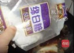 豆腐炖鱼的做法图解8