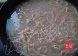 手擀面的做法图解10