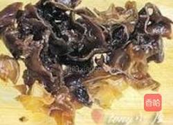 泡椒大蒜鸡块的做法图解13