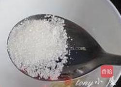 泡椒大蒜鸡块的做法图解18
