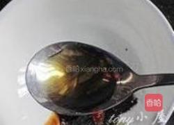 泡椒大蒜鸡块的做法图解20