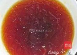 泡椒大蒜鸡块的做法图解21