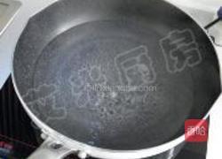 鲜虾面的做法图解12