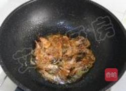 鲜虾面的做法图解9