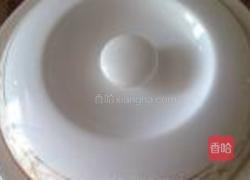 咸菜猪肚汤的做法图解9