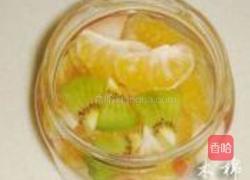 什锦水果罐头的做法图解12