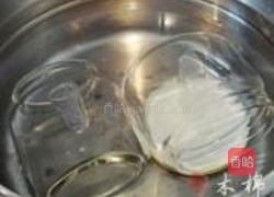 什锦水果罐头的做法图解2