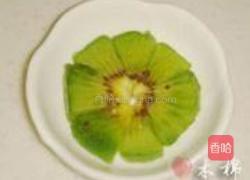 什锦水果罐头的做法图解6