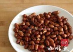 老干妈豆豉烤鱼的做法图解13