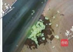 馋嘴虾的做法图解2