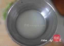 红烧鳊鱼的做法图解2
