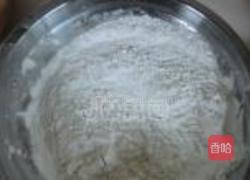 水晶虾饺的做法图解10