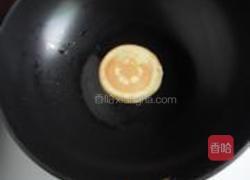 鸡蛋糯米饼的做法图解6