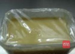 鸡蛋豆腐的做法图解10