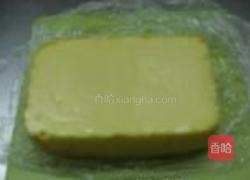 鸡蛋豆腐的做法图解12