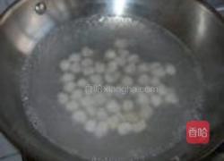 福满包的做法图解9