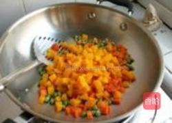 福满包的做法图解15