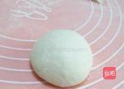 多味小比萨的做法图解3