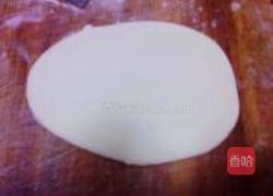 葡萄灯笼的做法图解5